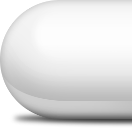 胶囊