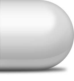 胶囊